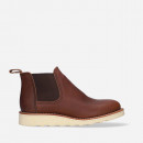 Buty damskie Red Wing Classic Chelsea 3445