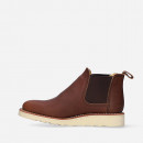 Buty damskie Red Wing Classic Chelsea 3445