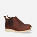 Buty damskie Red Wing Classic Chelsea 3445