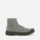 Buty męskie Palladium Pampa Hi Dune 02352-297-M