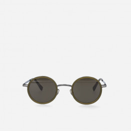 Okulary MYKITA EETU A59 10066874 SHINYGRAPHITE