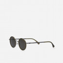 Okulary MYKITA EETU A59 10066874 SHINYGRAPHITE