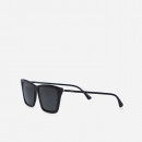 Okulary MYKITA KISKA C2 10029709 BLACK/BLACK