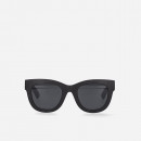 Okulary MYKITA MYLON DEW MD1 10069953 BLACK