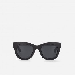 Okulary MYKITA MYLON DEW MD1 10069953 BLACK