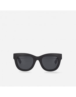 Okulary MYKITA MYLON DEW MD1 10069953 BLACK