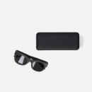 Okulary MYKITA MYLON DEW MD1 10069953 BLACK