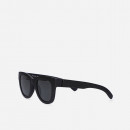 Okulary MYKITA MYLON DEW MD1 10069953 BLACK