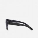 Okulary MYKITA MYLON DEW MD1 10069953 BLACK