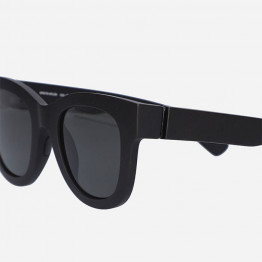 Okulary MYKITA MYLON DEW MD1 10069953 BLACK