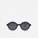 Okulary Mykita ESBO C98 10068954 MATTE BLACK/BLACK