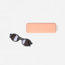 Okulary Mykita ESBO C98 10068954 MATTE BLACK/BLACK