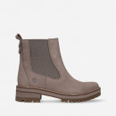 Buty damskie Timberland Courmayeur Valley Chelsea A1RRK