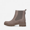 Buty damskie Timberland Courmayeur Valley Chelsea A1RRK