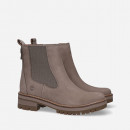 Buty damskie Timberland Courmayeur Valley Chelsea A1RRK