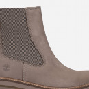 Buty damskie Timberland Courmayeur Valley Chelsea A1RRK