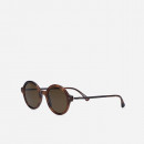 Okulary MYKITA ESBO C86 10068955 ZANZIBAR/MOCCA