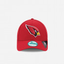 Czapka New Era Nfl The League  Arizona Cardinals10517895