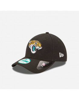 Czapka New Era NFL Jacksonville Jaguars 10813035