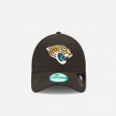 Czapka New Era NFL Jacksonville Jaguars 10813035