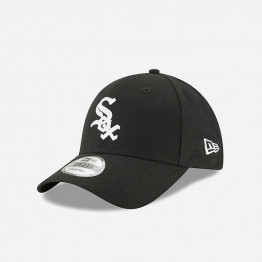 Czapka New Era The League Chicago White Sox 10047515