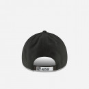 Czapka New Era The League Chicago White Sox 10047515