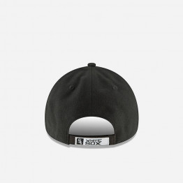 Czapka New Era The League Chicago White Sox 10047515