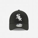 Czapka New Era The League Chicago White Sox 10047515