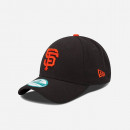 Czapka New Era The League San Francisco Giants 10047548