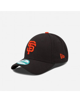 Czapka New Era The League San Francisco Giants 10047548