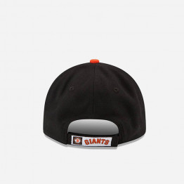 Czapka New Era The League San Francisco Giants 10047548