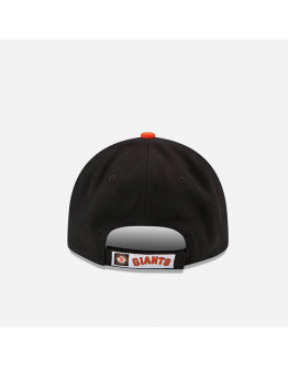 Czapka New Era The League San Francisco Giants 10047548