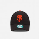 Czapka New Era The League San Francisco Giants 10047548