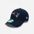 Czapka New Era NFL New England Patriots 10517877