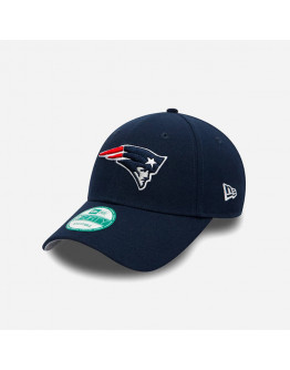 Czapka New Era NFL New England Patriots 10517877