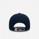 Czapka New Era NFL New England Patriots 10517877