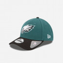 Czapka New Era NFL Philadelphia Eagles 10517872