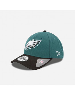 Czapka New Era NFL Philadelphia Eagles 10517872