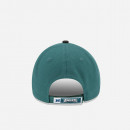 Czapka New Era NFL Philadelphia Eagles 10517872