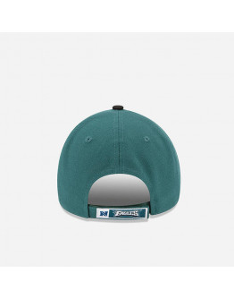 Czapka New Era NFL Philadelphia Eagles 10517872