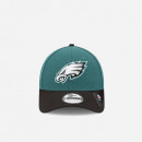 Czapka New Era NFL Philadelphia Eagles 10517872