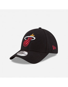 Czapka New Era NBA Miami Heat 11405603