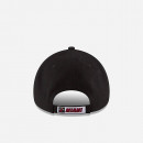 Czapka New Era NBA Miami Heat 11405603