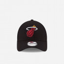 Czapka New Era NBA Miami Heat 11405603