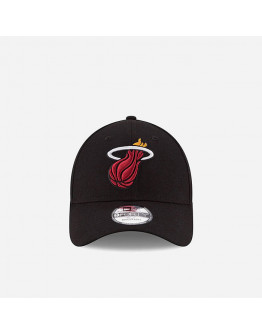 Czapka New Era NBA Miami Heat 11405603