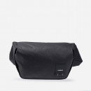 Torebka Cote&Ciel Satchel & Cross Body New Gironde 28927 BLACK