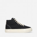 Stepney Workers Club Varden Canvas YA02012 BLACK