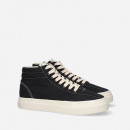 Stepney Workers Club Varden Canvas YA02012 BLACK