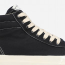 Stepney Workers Club Varden Canvas YA02012 BLACK