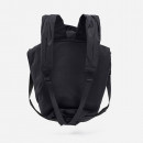 Torba Plecak Cote&Ciel Tycho Backpacks 28904 BLACK